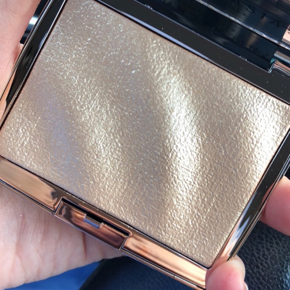 ABH Amrezy